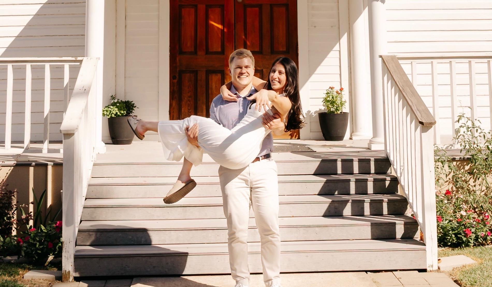 7d0c38bc-3121-4aab-acf4-68cbe7a1f78b