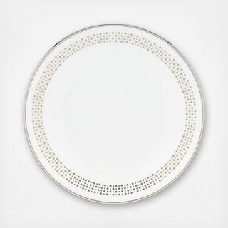 Richmont Road Dinner Plate