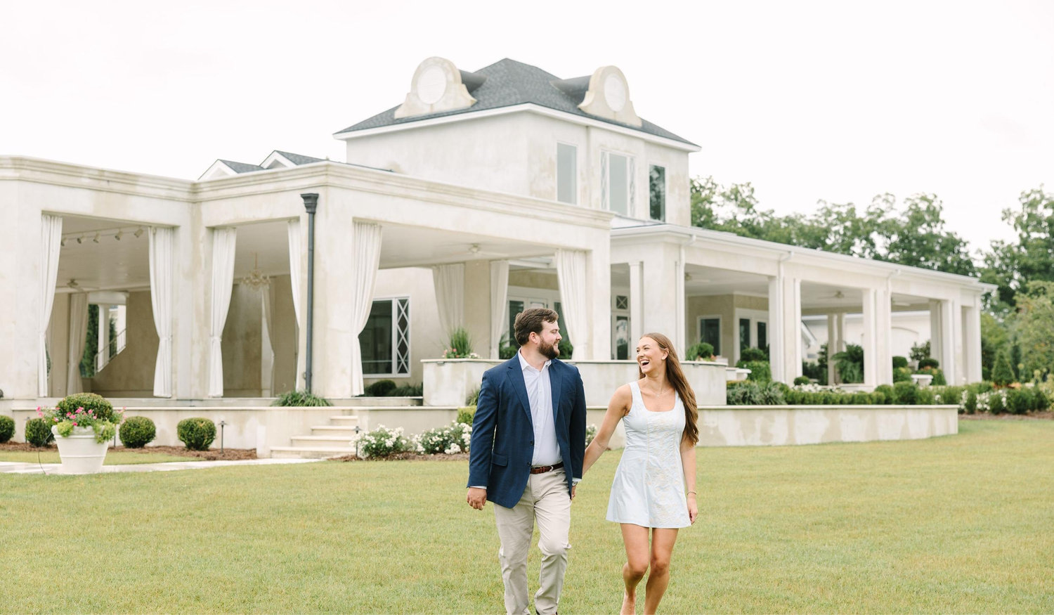 The Wedding Website of Bailee Musgrove and Brodie Whiddon
