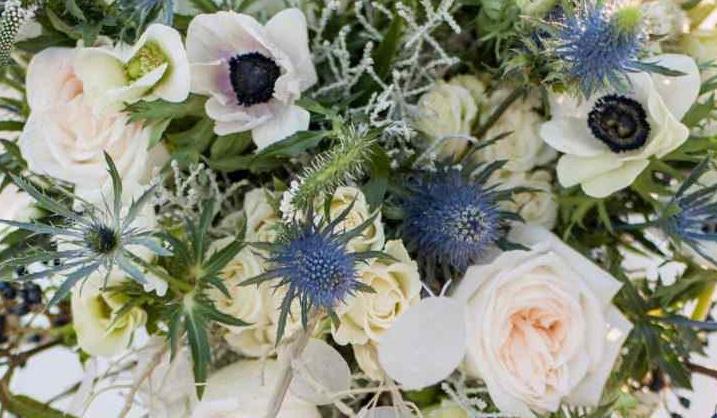 The Wedding Website of Katie Love and Philip Law
