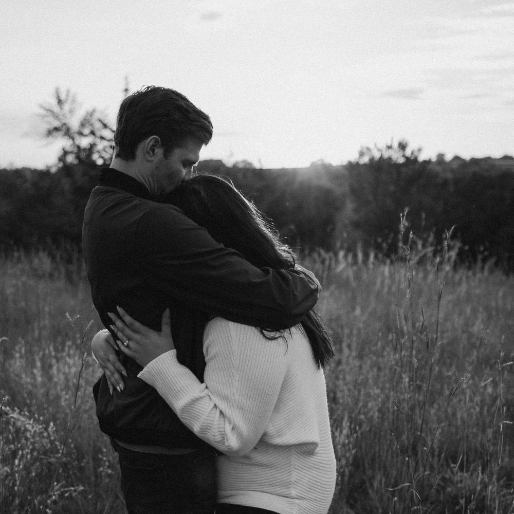 Jennifer Fang and Matthew Baehler's Wedding Website, image size:1000x1000