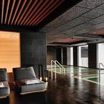 Gurney's Seawater Spa