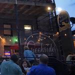 Creekside Taproom
