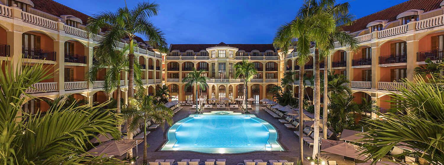 The Wedding Website of Kritzia Garcia and Andrew Angel