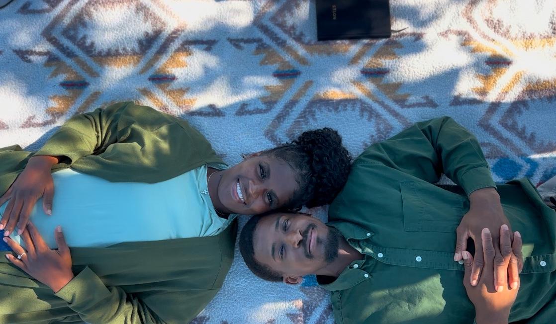 Hero Slideshow Image 4