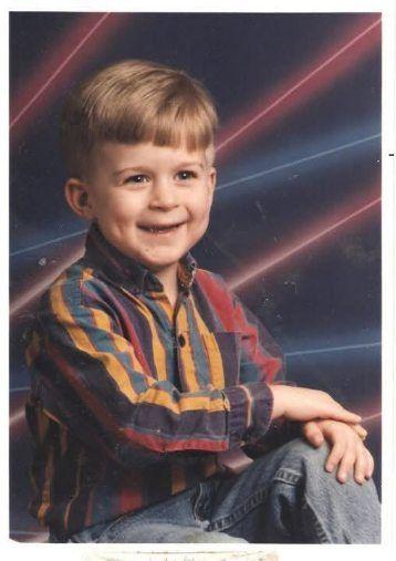 The Wedding Website of Kathryn Stevens and Zachary Desjardins