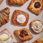 Avec Bakery