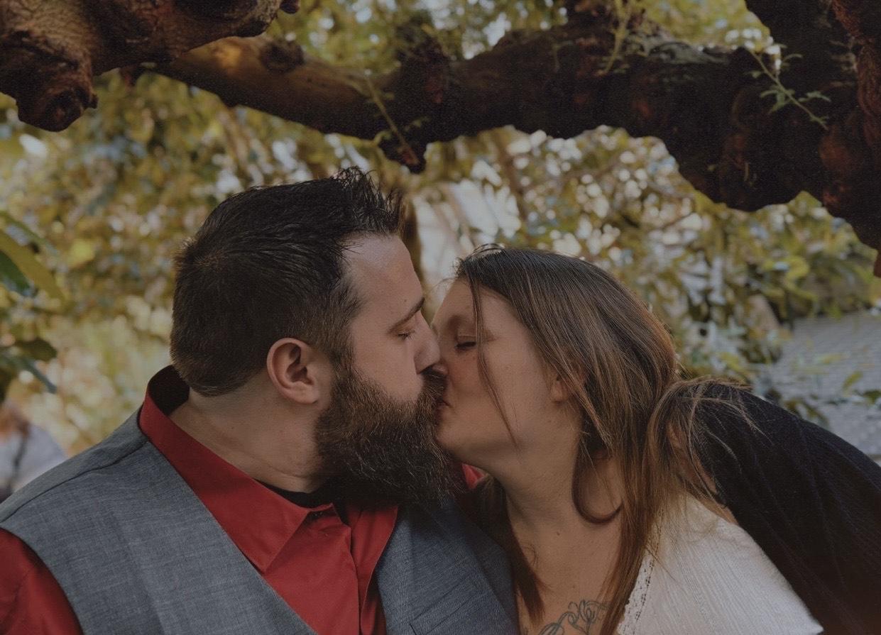 The Wedding Website of jennie pickeren and daniel casserly