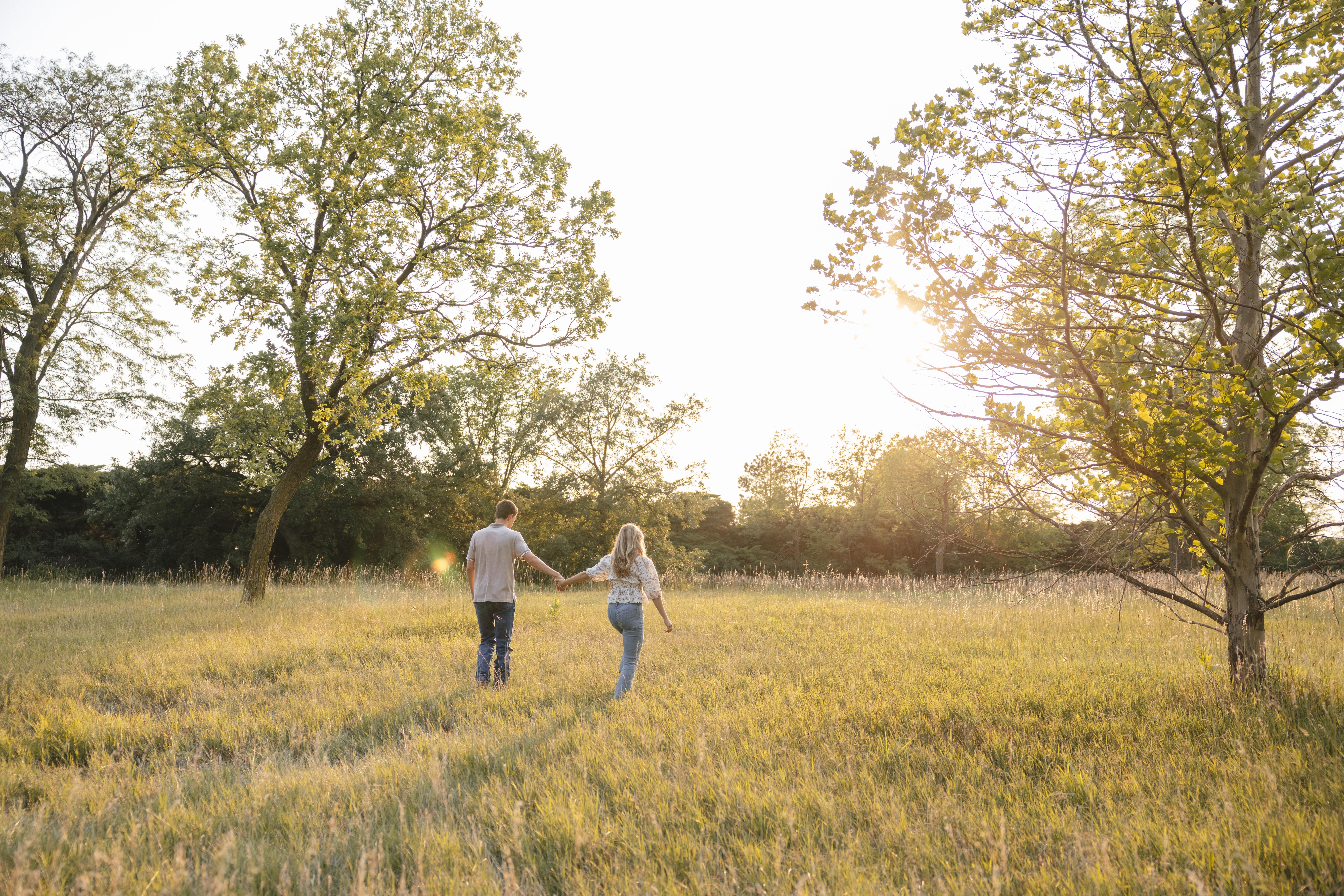 The Wedding Website of Laura Ellen Parrish and Benjamin Jon Anderjaska