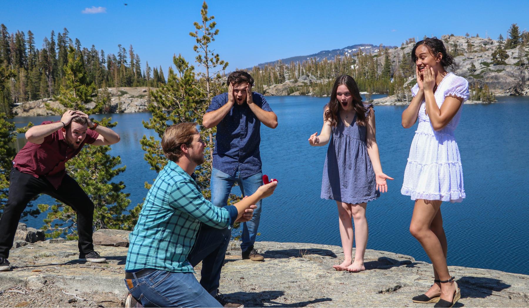 Hero Slideshow Image 2