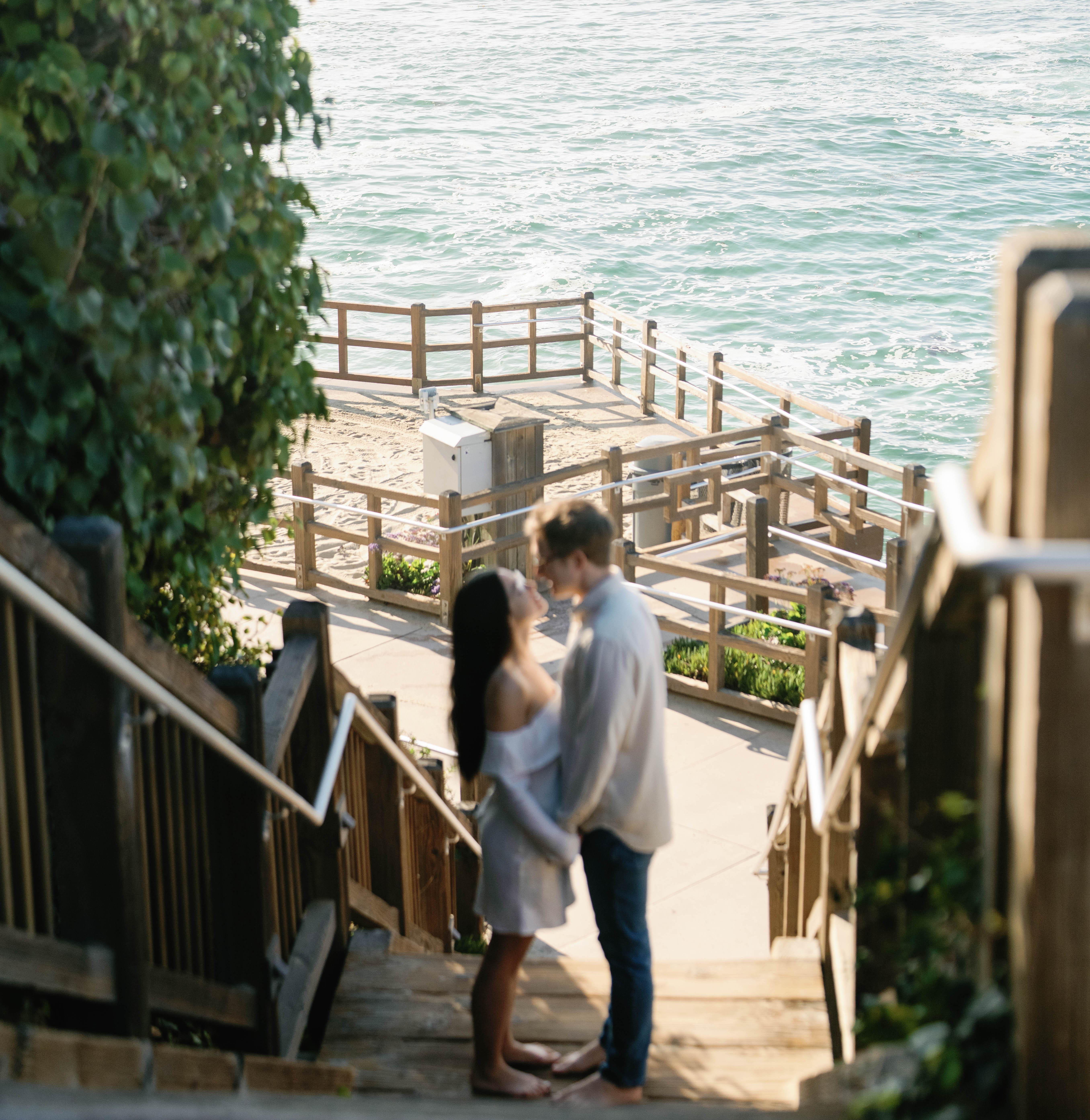 The Wedding Website of Ally Harris and Zachary Wilder