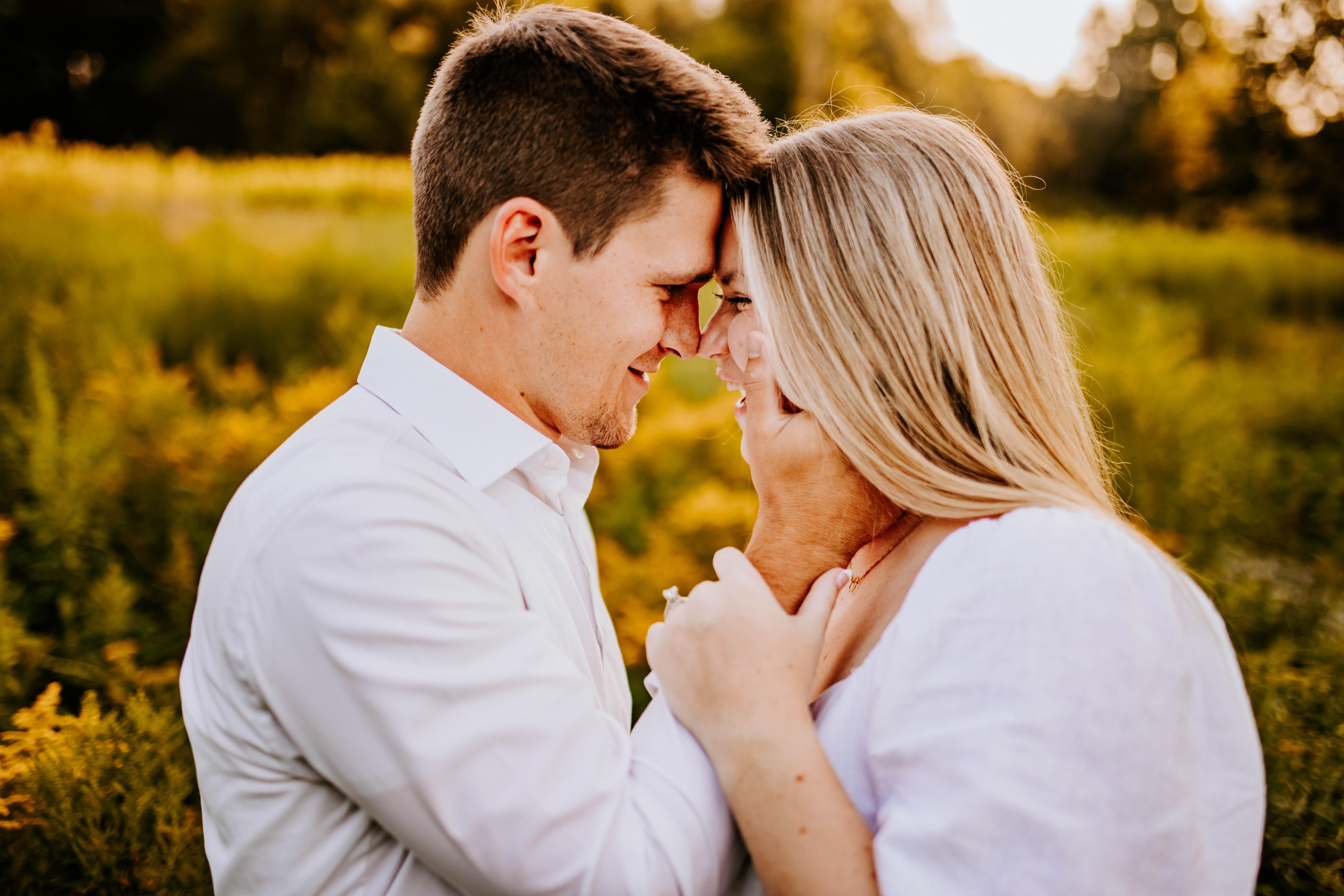 The Wedding Website of Cate Mandryk and Justin Rappuhn