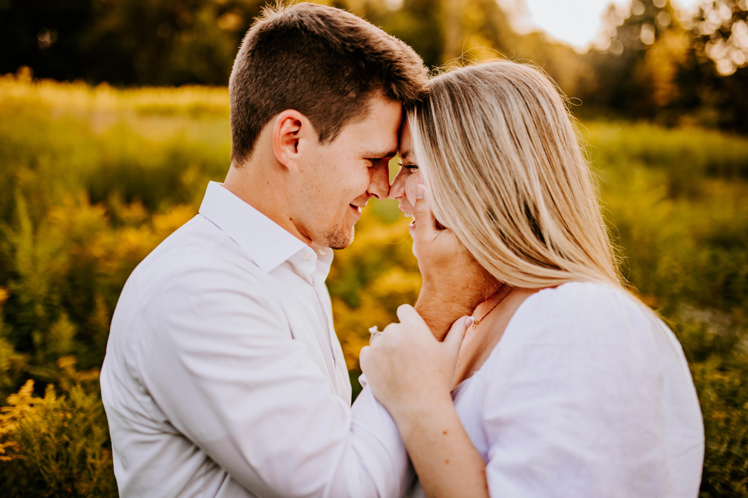 The Wedding Website of Cate Mandryk and Justin Rappuhn