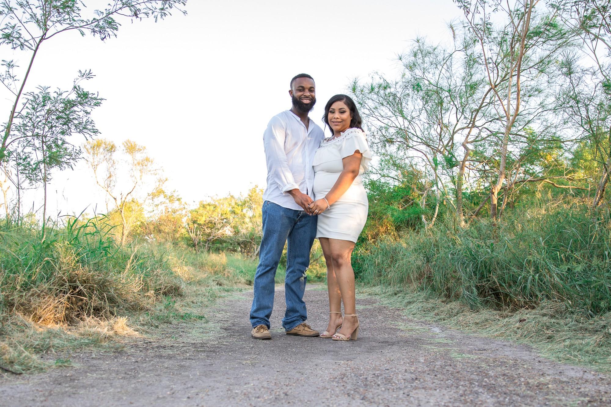 The Wedding Website of Jasmine Fillmore and Cameron Fillmore