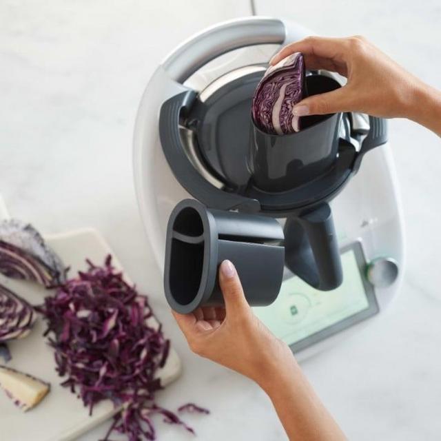 Thermomix