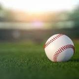 Spring Training