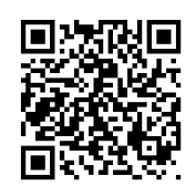 The Wedding Website of Alessia Antenucci and Alexander Benz