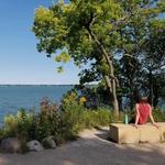 Picnic Point