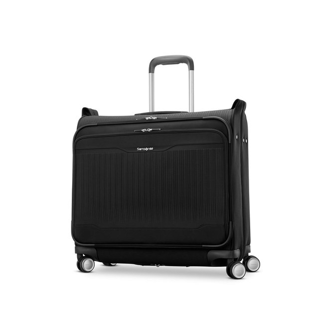 Samsonite Silhouette 18 Garment Bag Spinner
