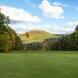 Shepherd Hills Golf Club