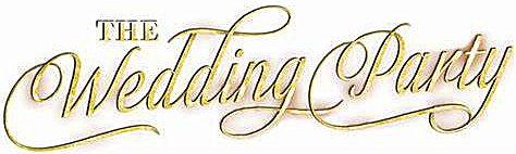 The Wedding Website of Simone E. Dejan and Norman J. Luke II