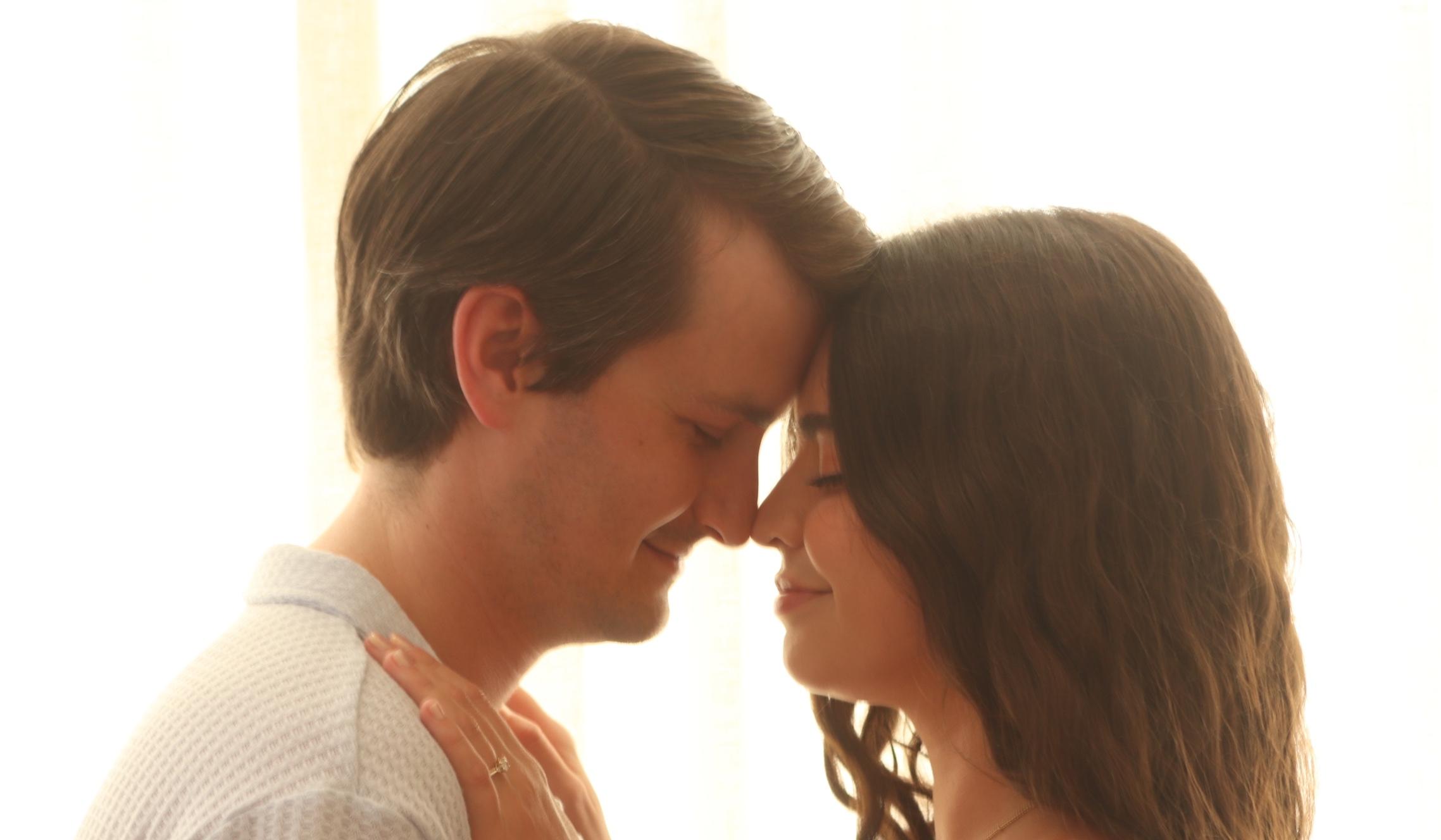 Hero Slideshow Image 1