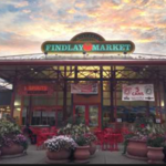 Findlay Market