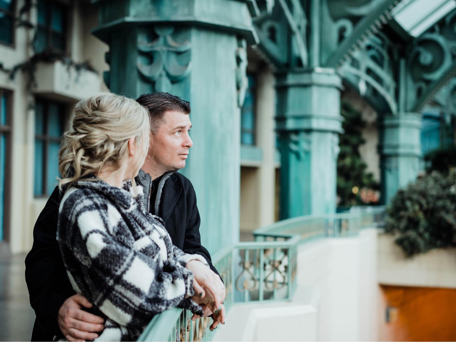 The Wedding Website of Christine Wallach and Alex Armstrong