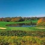 Montauk Downs State Park Golf Course