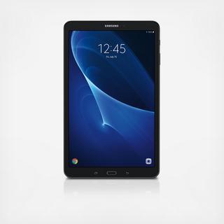 Galaxy Tab A 10.1" Tablet, 16 GB