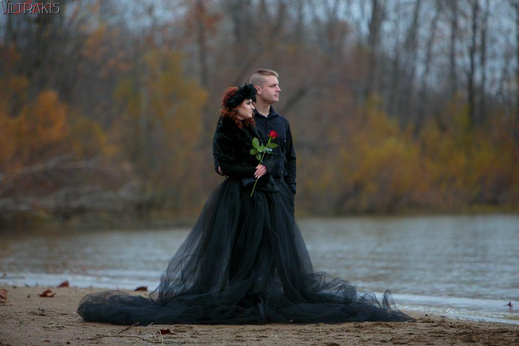 The Wedding Website of Emily Dreyer and Jon-Michael Jerry