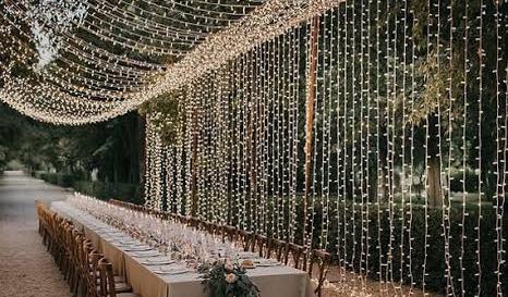 The Wedding Website of Rebecca Thompson and Christopher Thompson