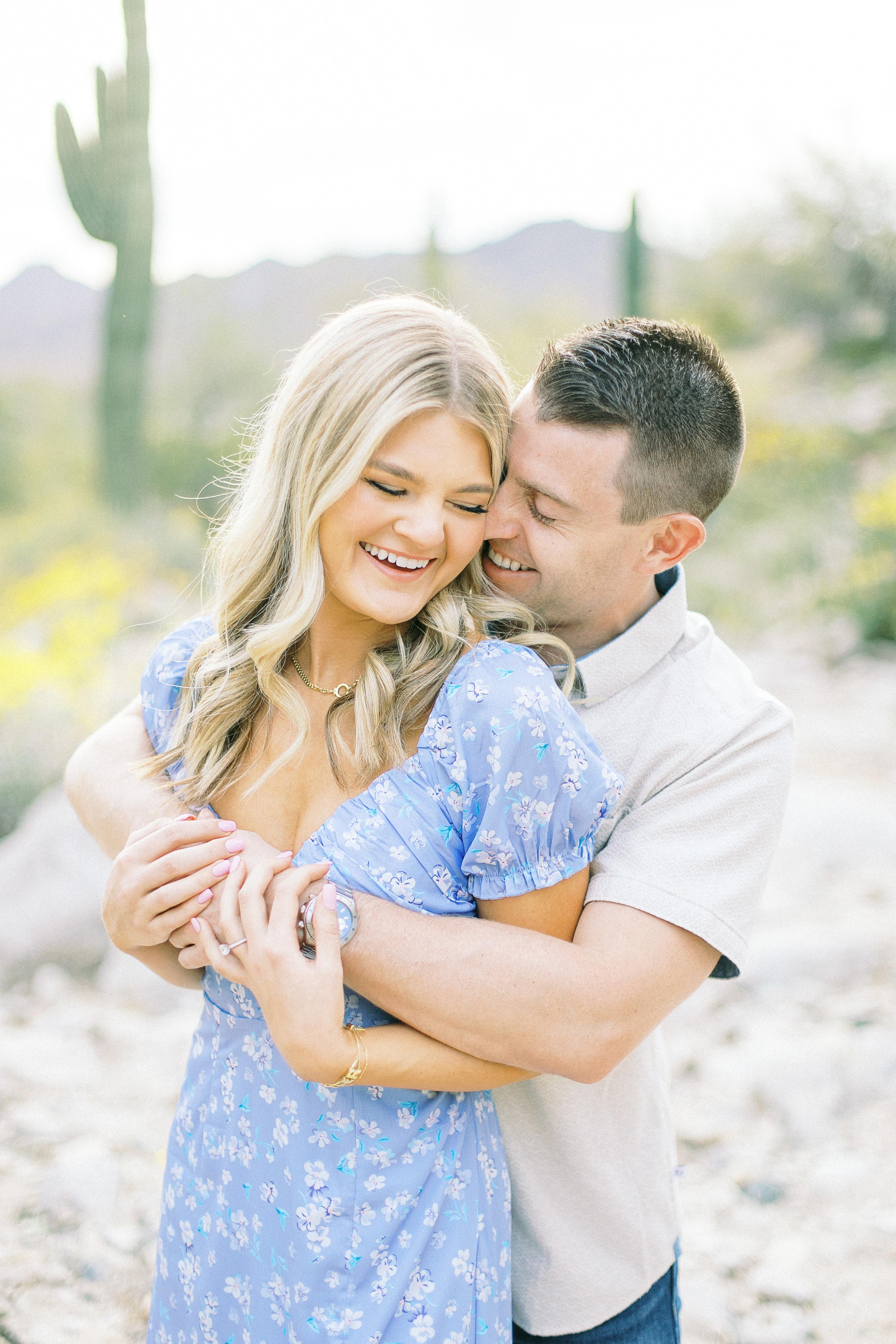 The Wedding Website of Allison Meyer and Adam Sumner