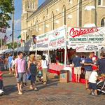 Columbus Italian Festival