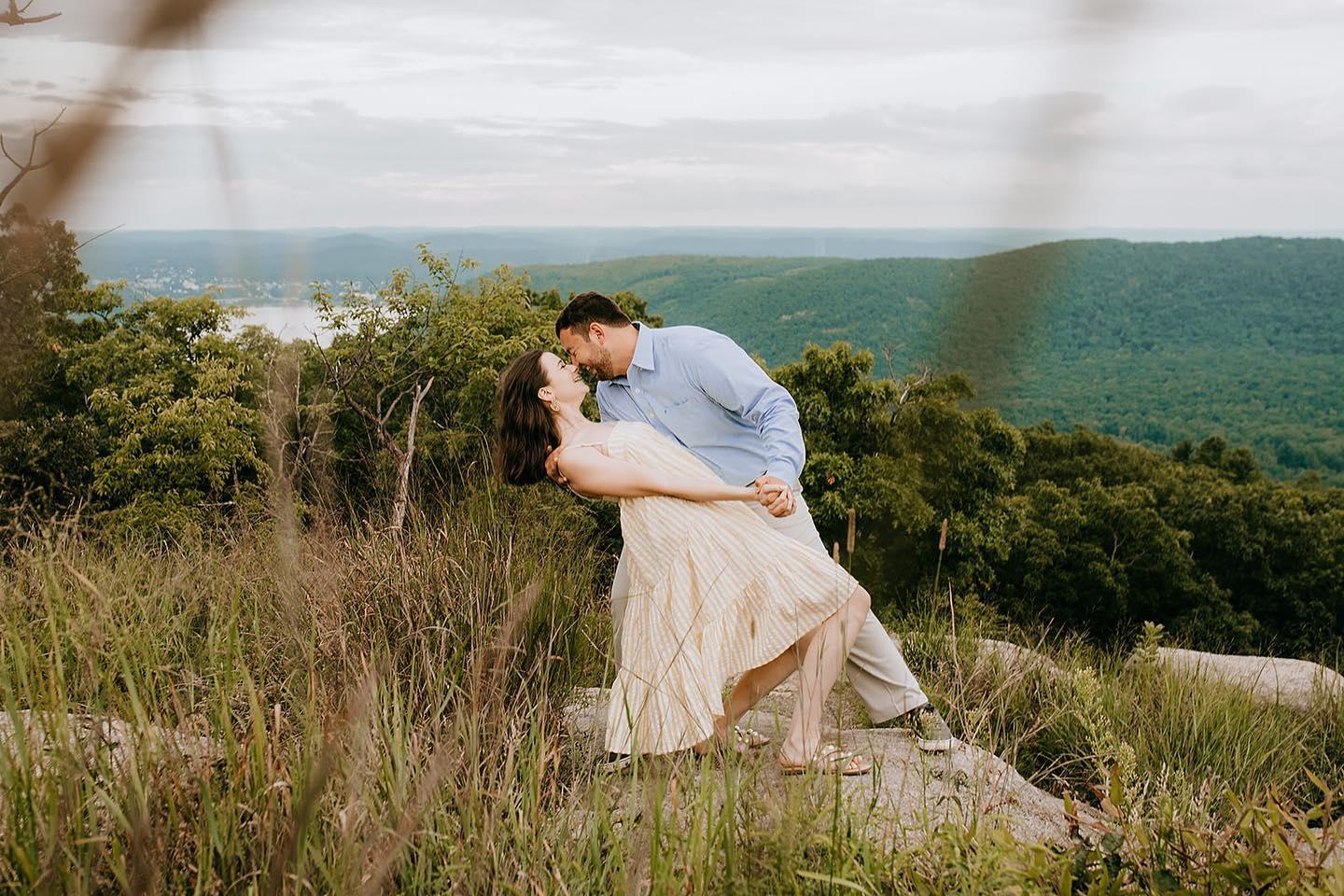 The Wedding Website of Sarah Shivak and Sean Lynch