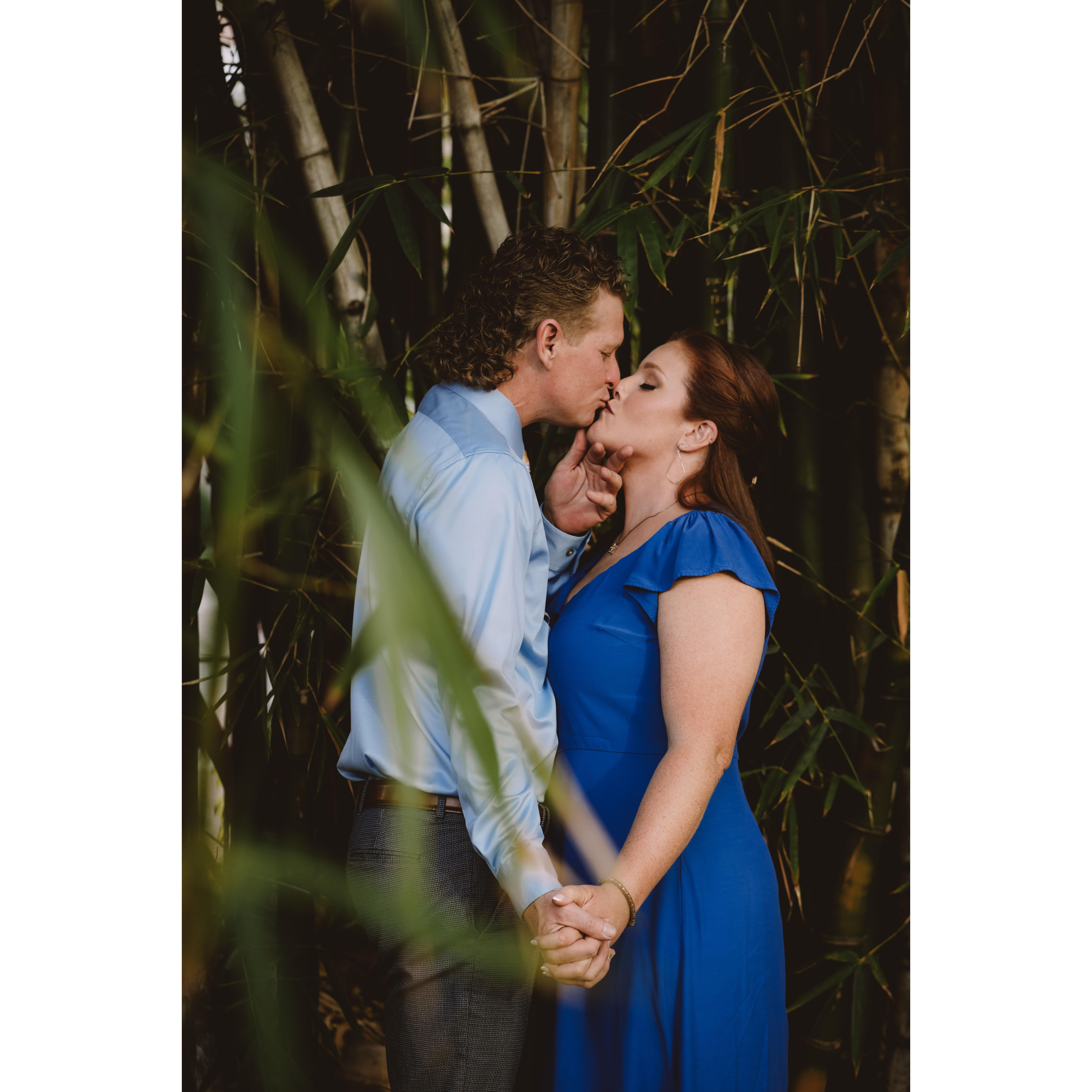 Engagement Photo Session 📸: Lauren Schoepfer Photography https://www.laurenschoepfer.photo