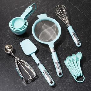 KitchenAid ® 13-Piece Prep Set