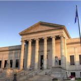 Minneapolis Institute of Art