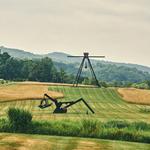 Storm King Art Center