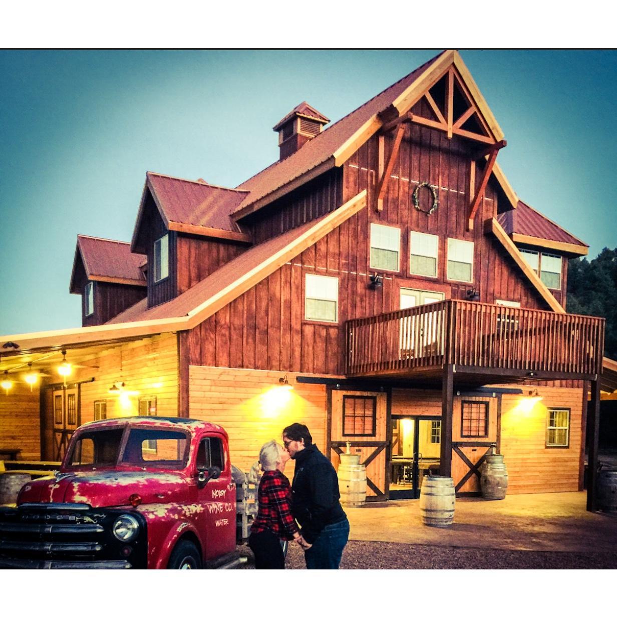Venue for the wedding of our dreams in 2018