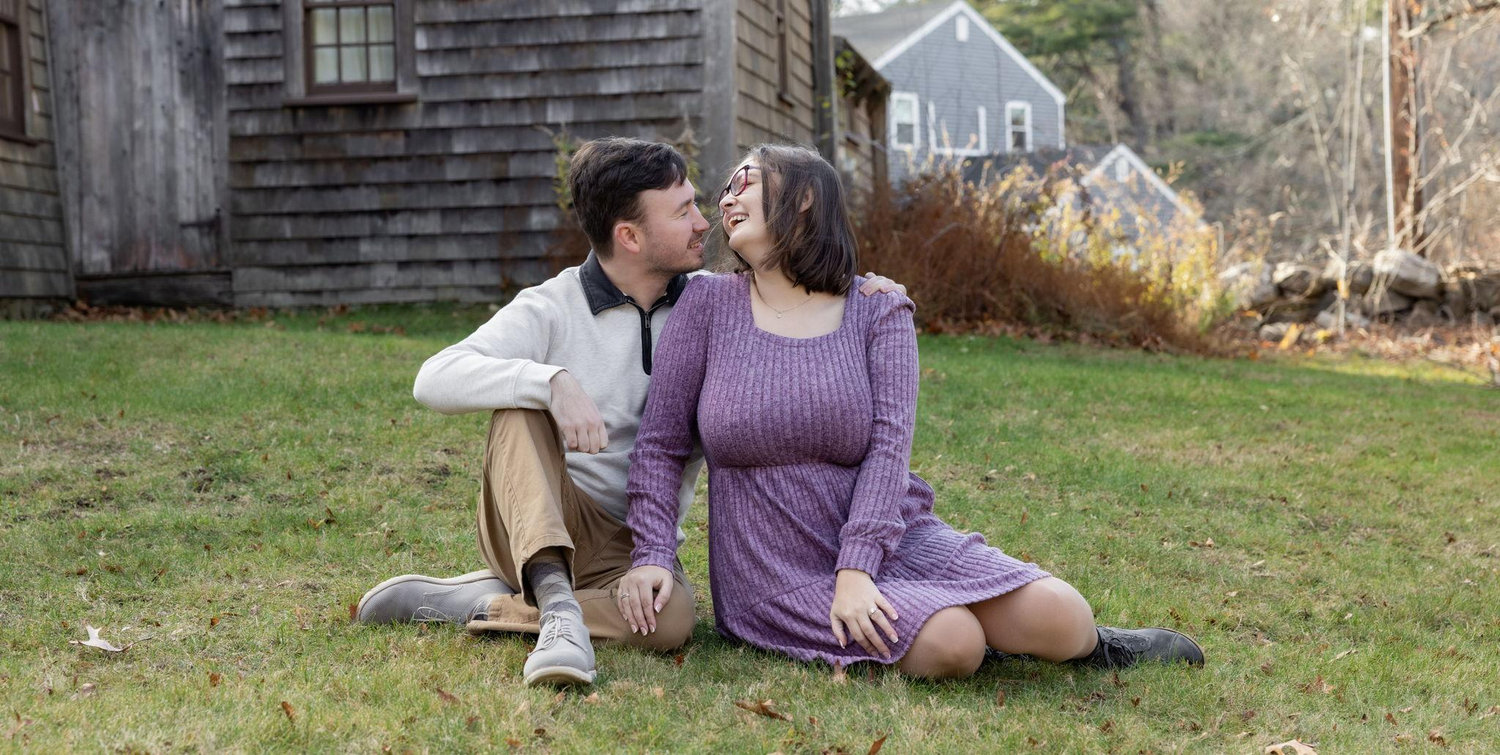 The Wedding Website of Delaney Bolton and Erik Henke