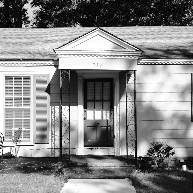 misc. house fund