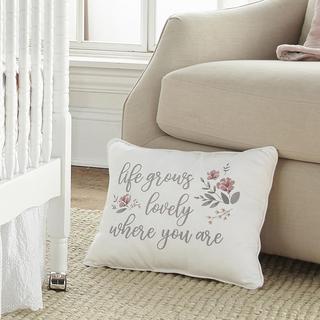 Adeline Pillow