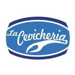 La Cevichería