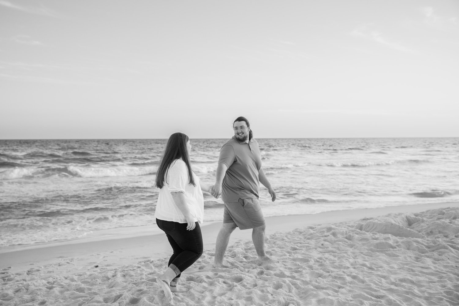 The Wedding Website of Megan Gibson and Sean Dennis