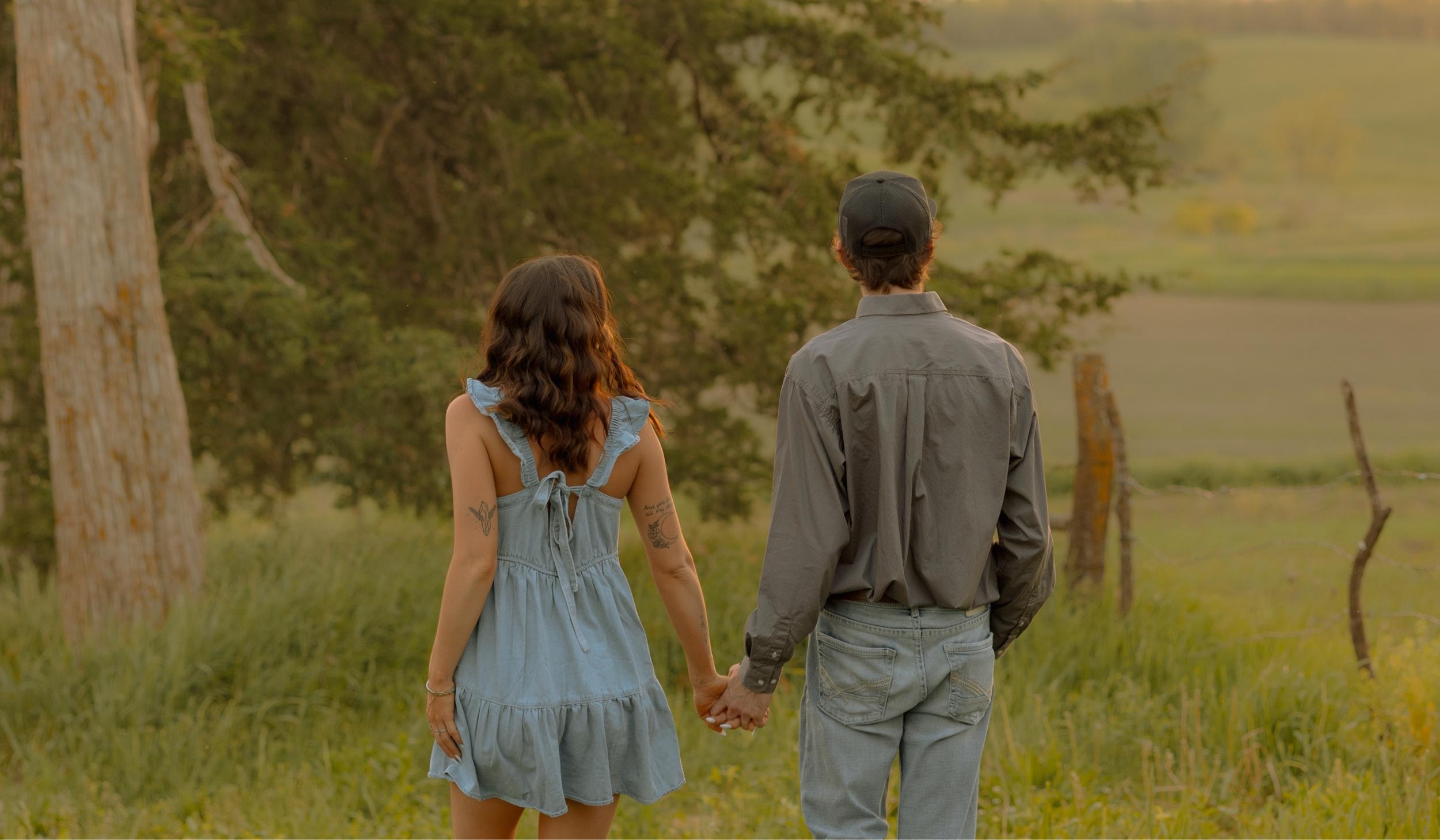 The Wedding Website of Ryker Michael Henson and Eva Ann Sobotka