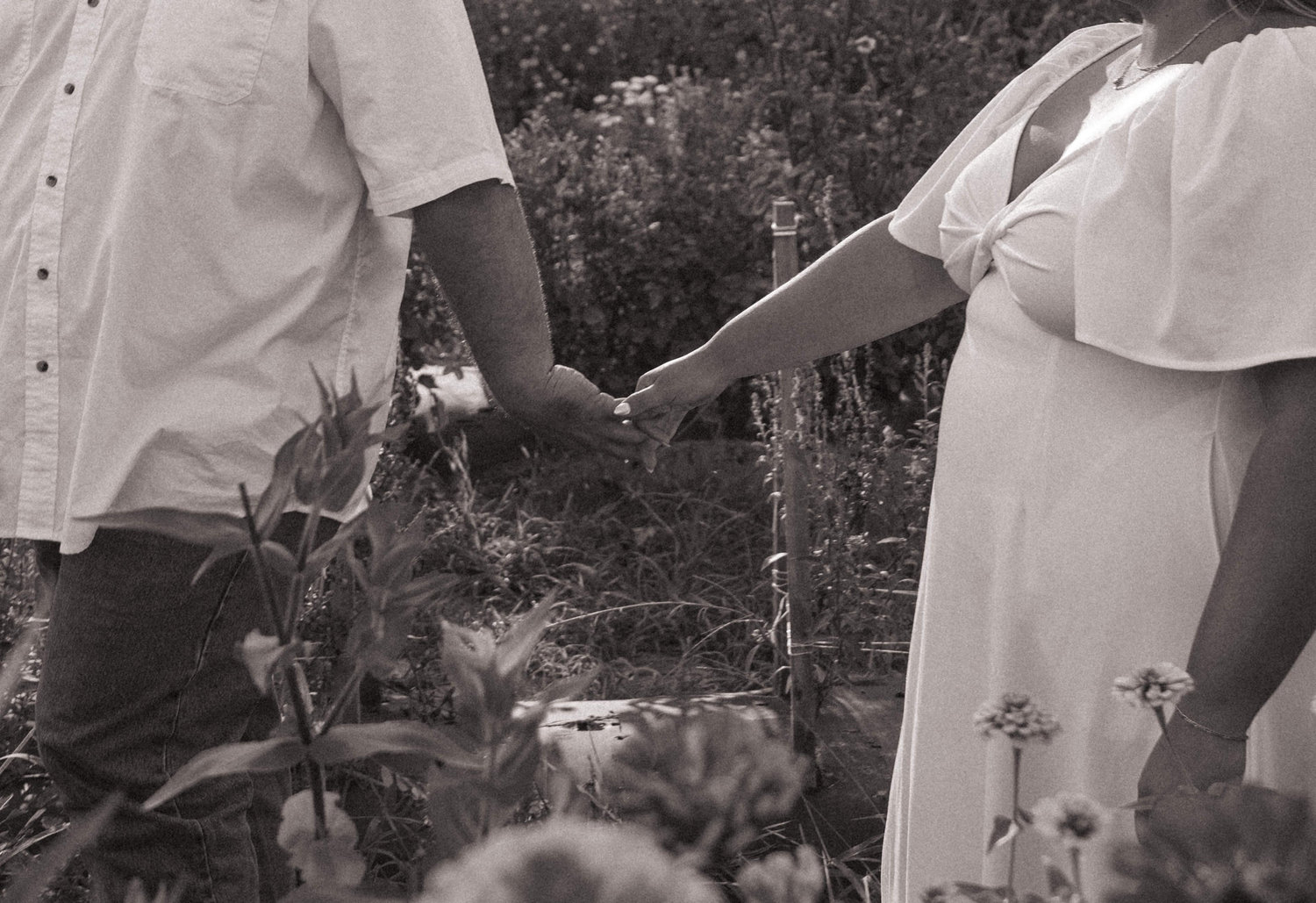 The Wedding Website of Emily Williams and Ryan Justis