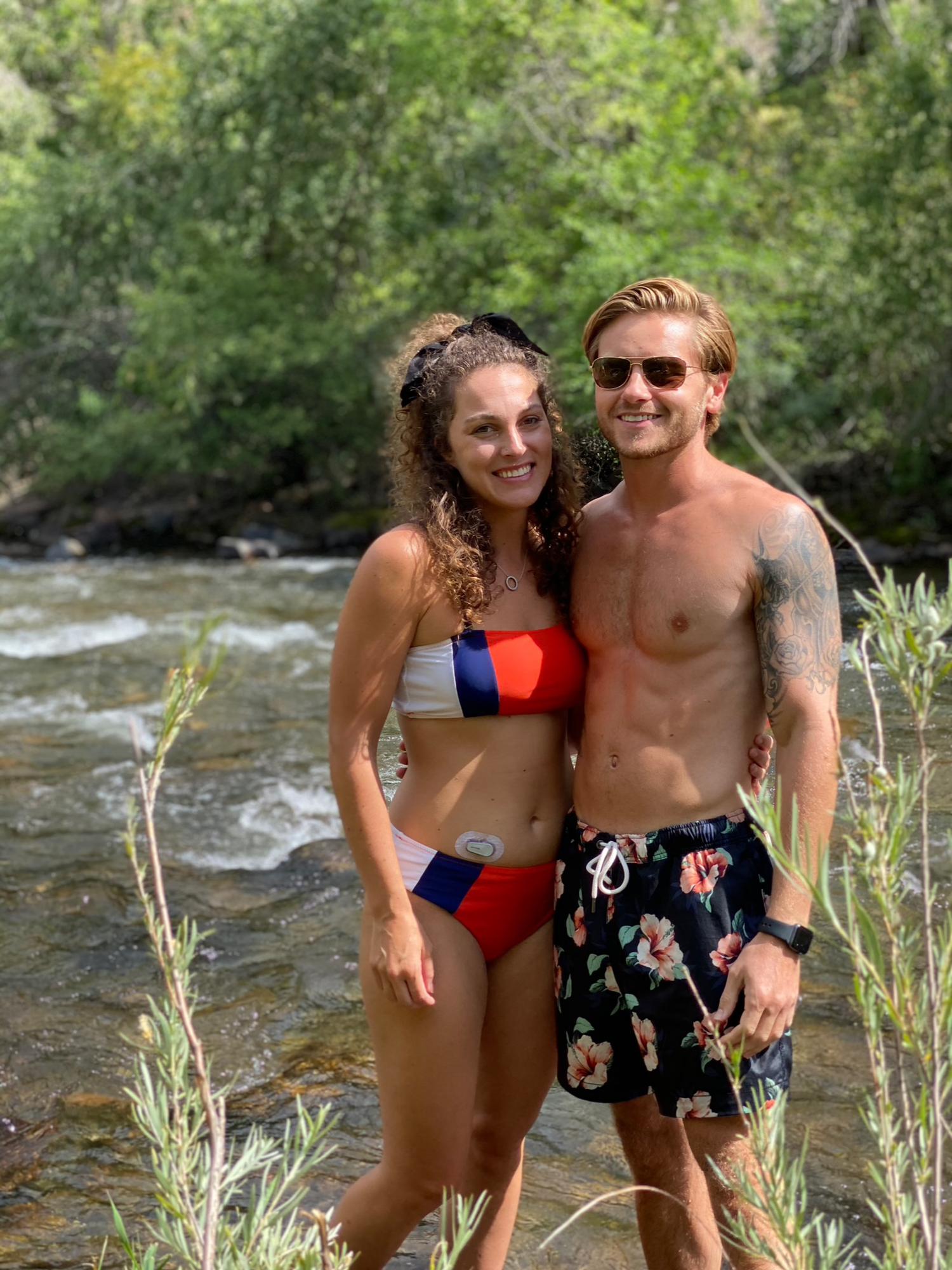 Boulder, CO 2020
