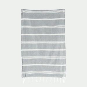 Cotton Woven Kitchen Towel