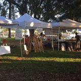 Lafayette Farmers and Artisan Market